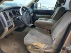 2007 Toyota Tundra Double Cab SR5