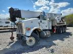 2014 Peterbilt 365