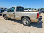 2005 Chevrolet Silverado C2500 Heavy Duty