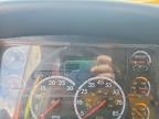 2018 Freightliner M2 106 Medium Duty