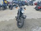 2017 Harley-Davidson Flss