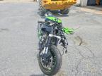 2020 Kawasaki ZX1002