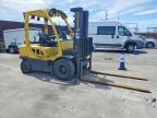 2008 Hyster ER H50FT Forklift