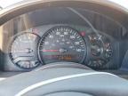 2004 Nissan Titan XE