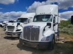 2017 Peterbilt 579