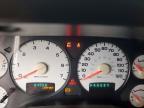 2005 Dodge RAM 1500 ST