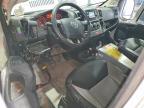 2018 Dodge RAM Promaster 3500 Cargo ** R & D * CLN Title * PR