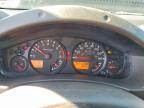 2011 Suzuki Equator Sport