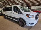 2023 Ford Transit T-350