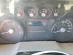 2011 Ford F250 Super Duty