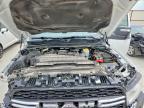 2023 Dodge RAM 3500 Tradesman
