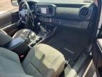 2016 Toyota Tacoma SR