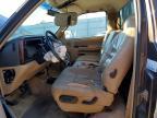 1997 Dodge RAM 2500