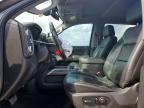 2019 GMC Sierra C1500 SLT