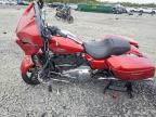 2025 Harley-Davidson Flhx