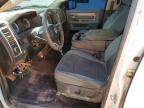 2014 Dodge RAM 1500 SLT