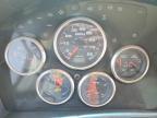 2006 Roadmaster RV