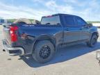 2022 Chevrolet Silverado K1500 LT