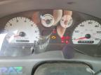 2004 Ford Ranger