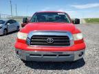 2008 Toyota Tundra Grade