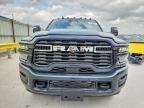 2026 Dodge RAM 2500 BIG Horn