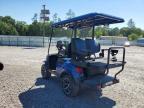 2023 Unknown 2023 Royal EV DG-M2+2 Golf Cart