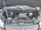 2024 Mercedes-Benz Sprinter 2500