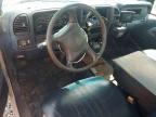 1999 Chev Rolet GMT-400 Utility / Service Truck