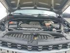 2022 Chevrolet Silverado LTD K1500 Custom