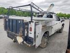 2024 Chevrolet Silverado K2500 Heavy Duty