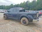 2016 Dodge 1500 Laramie