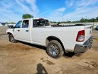 2019 Dodge RAM 2500 Tradesman