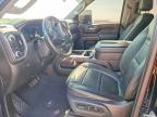 2022 GMC Sierra K2500 Denali