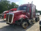 2019 KW T680