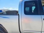 2008 Nissan Titan XE