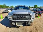 2023 Dodge RAM 2500 BIG Horn