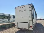 2020 Keyo 2020 Keystone Alpine Camper