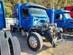 2015 Peterbilt 579 Semi Truck