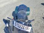 2024 Honda GL1800 B