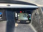 2025 Kawasaki KAF700 A