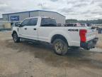 2020 Ford F250 Super Duty