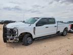 2024 Ford F250 Super Duty