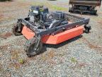 2023 Dr Power PRO 44T