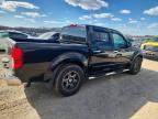 2009 Nissan Frontier SE V6