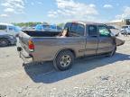 2000 Toyota Tundra SR5