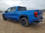 2023 GMC Sierra C1500 Elevation