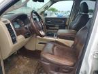 2013 Dodge RAM 1500 Longhorn