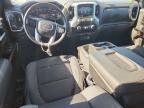 2021 GMC Sierra C1500 Elevation
