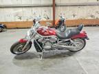 2003 Harley-Davidson Vrsca