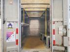 2016 Ford F250 Super Duty BOX Truck